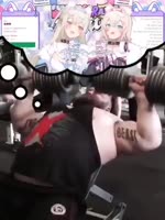 480x640