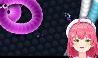 1100x658