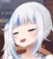 252x277