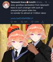 1242x1437