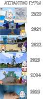 590x1280