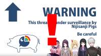 1135x640