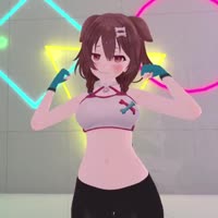 640x640