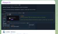 462x268