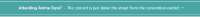 692x61