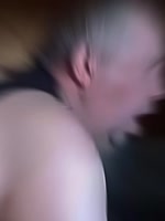 960x1280