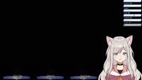 1280x720