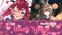 1161x654