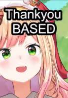 425x615