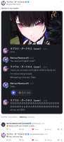 885x1933
