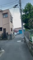 720x1280