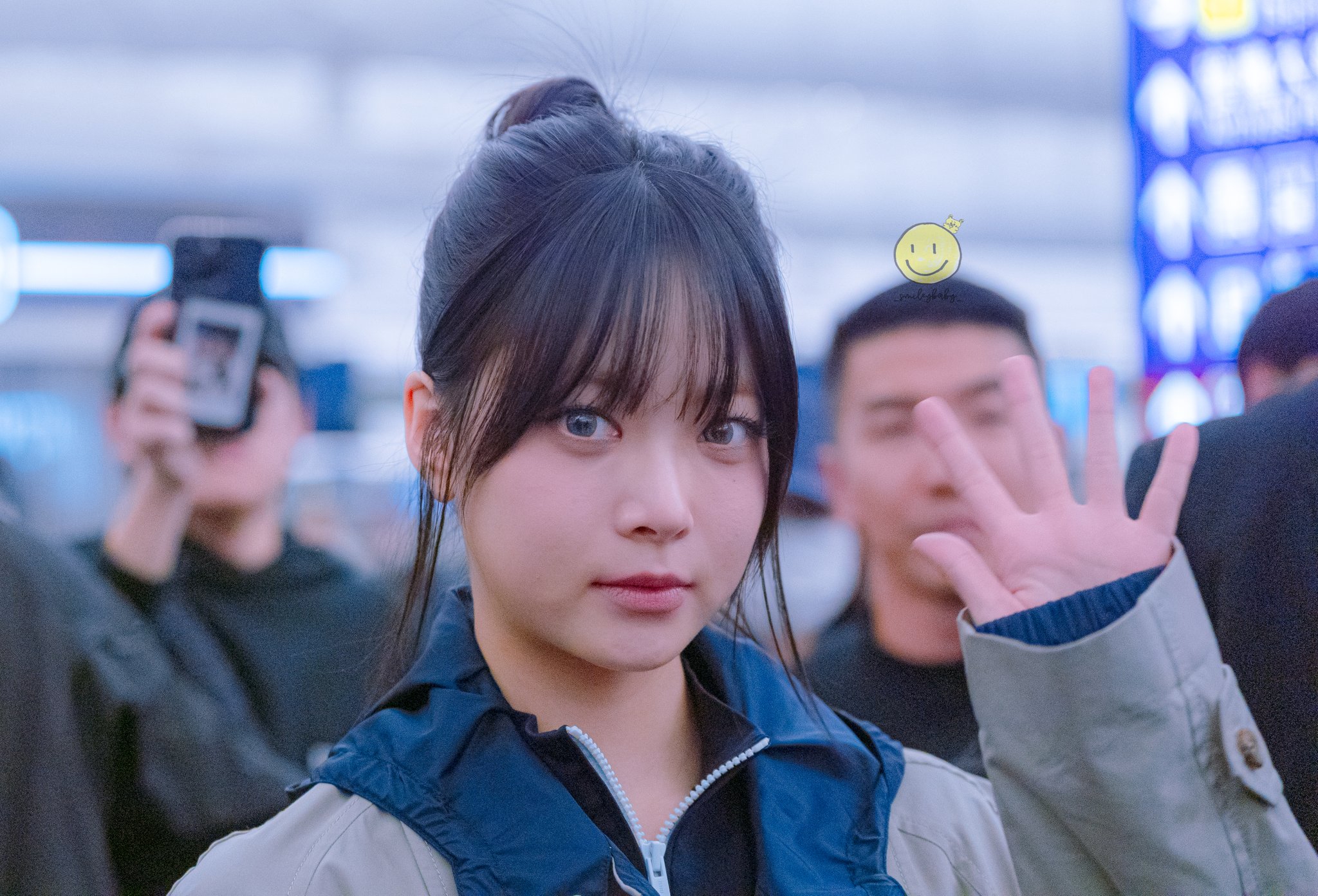 2048x1392