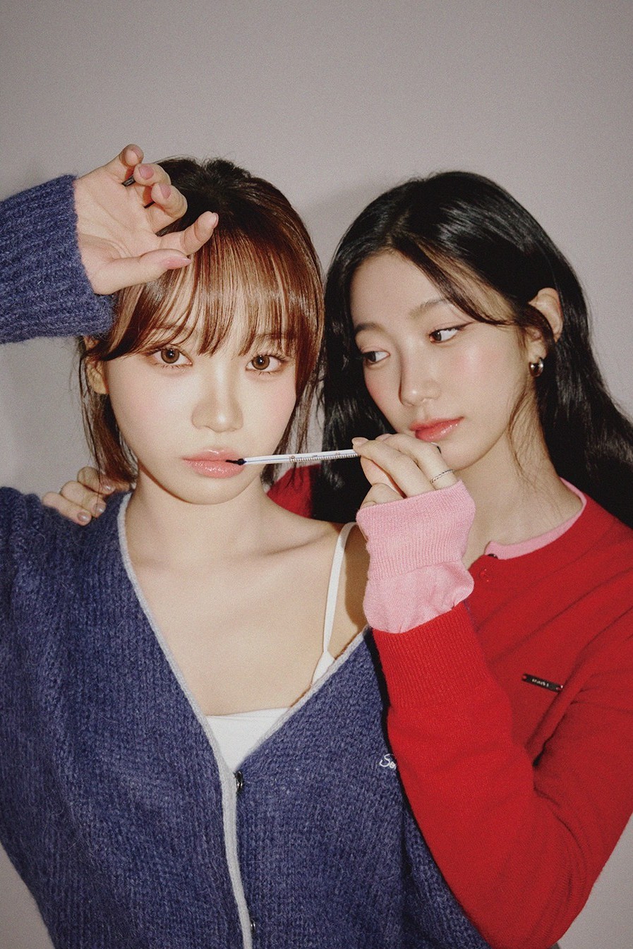 897x1345