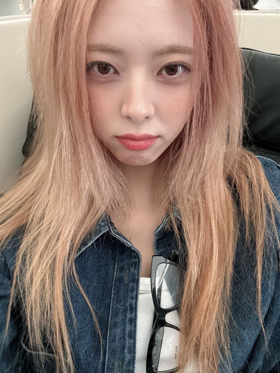 960x1280