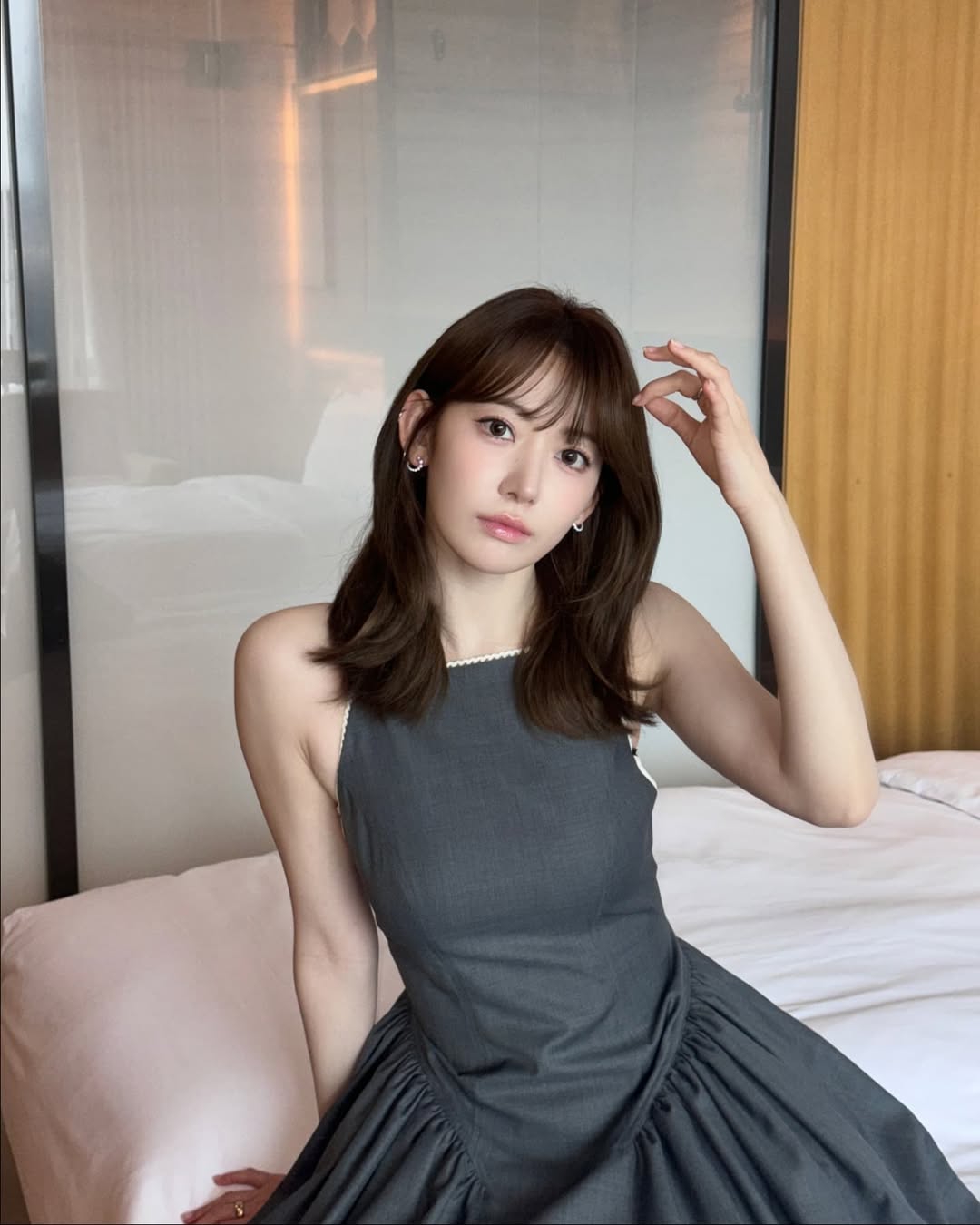 1080x1350