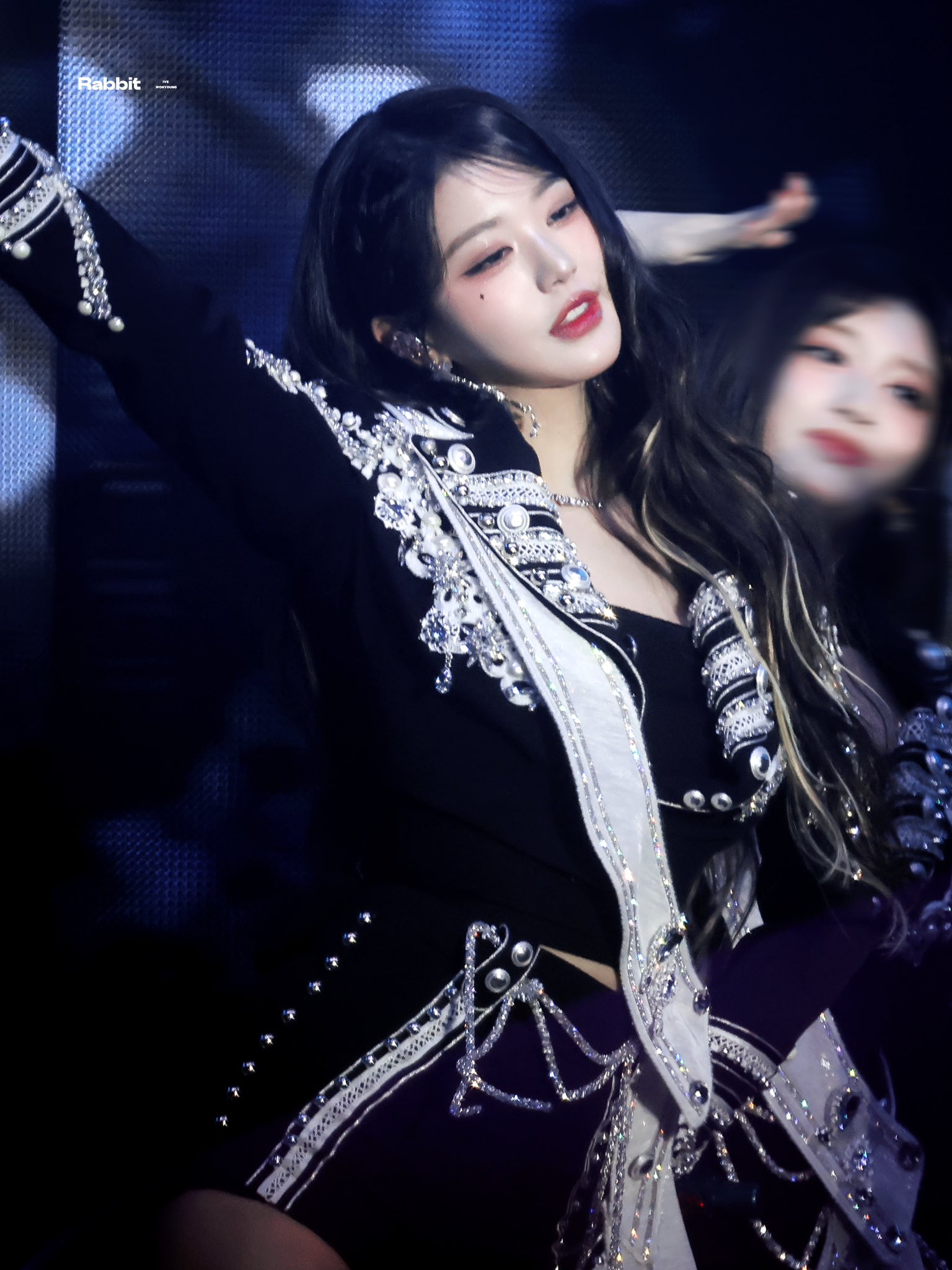 1536x2048