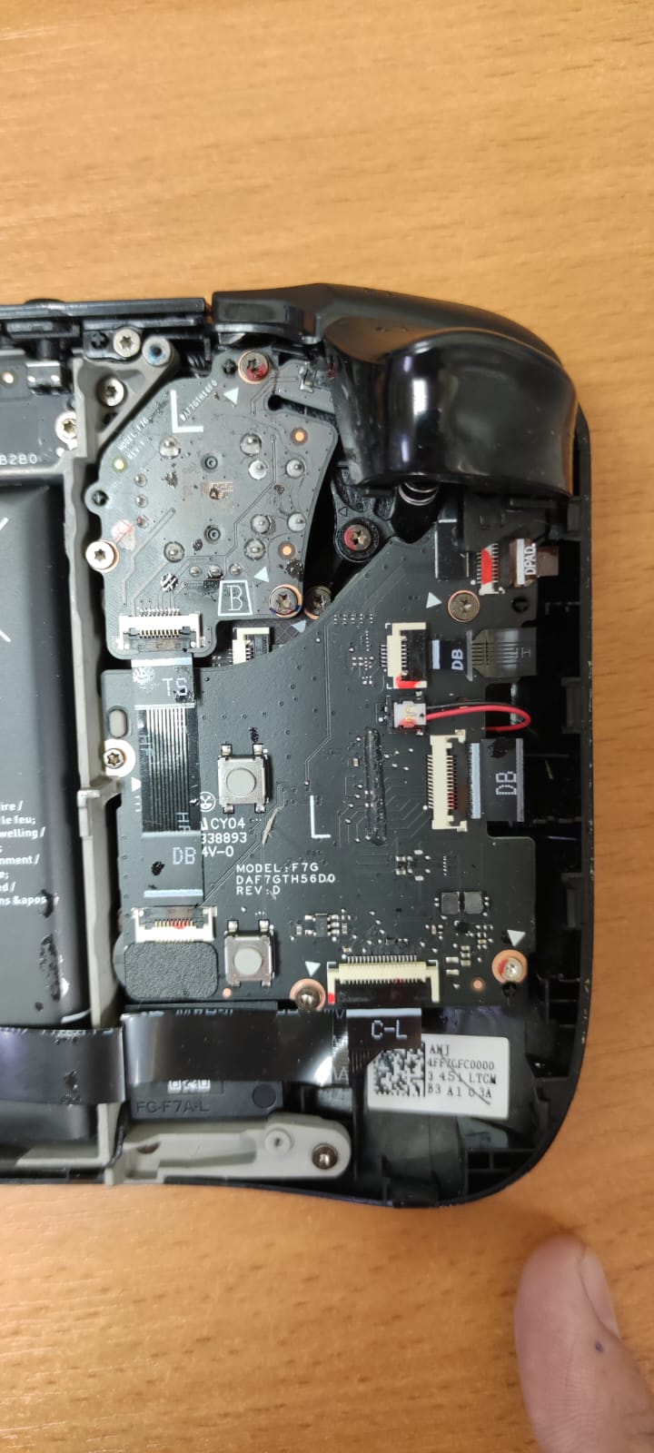 720x1600