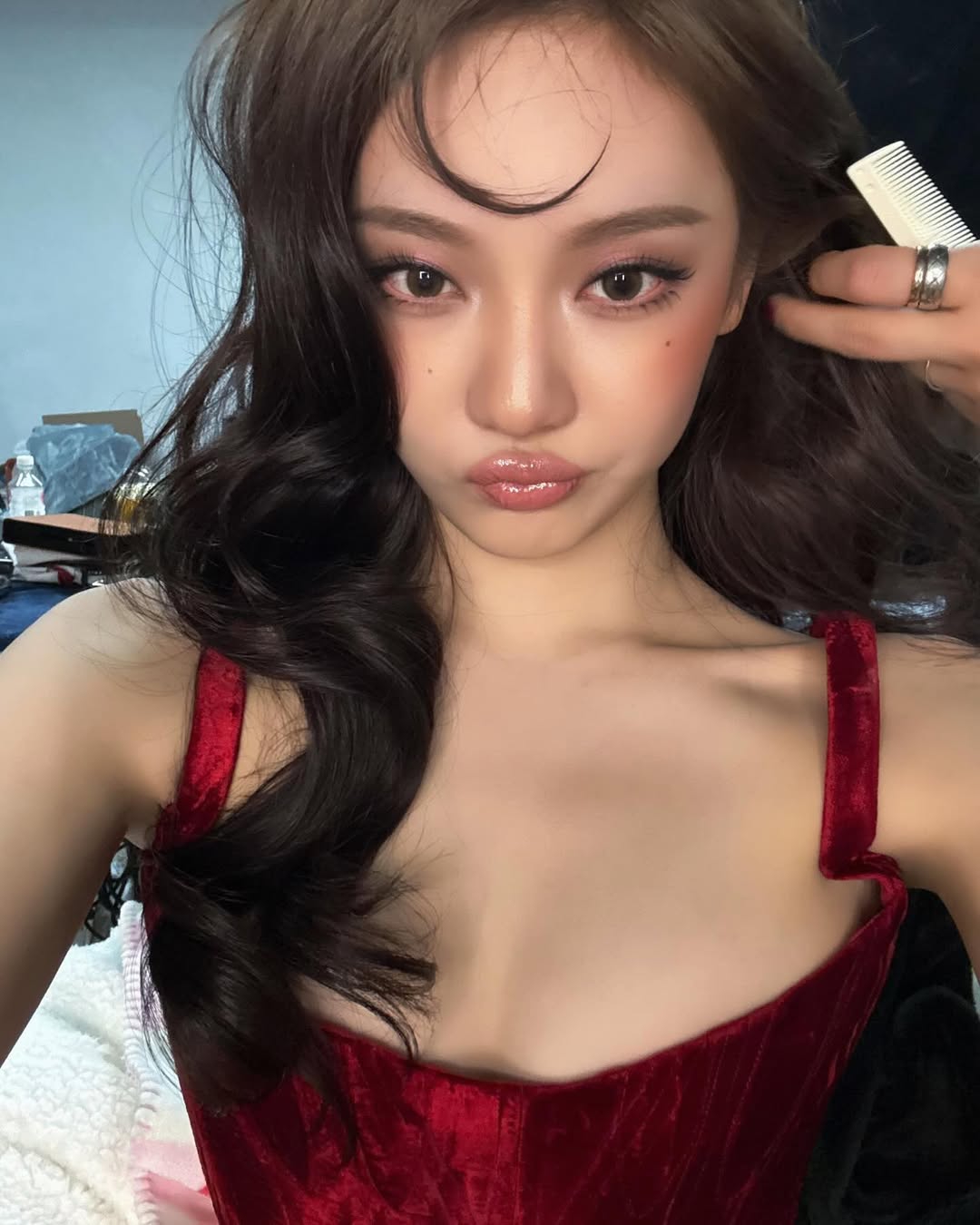 1080x1350