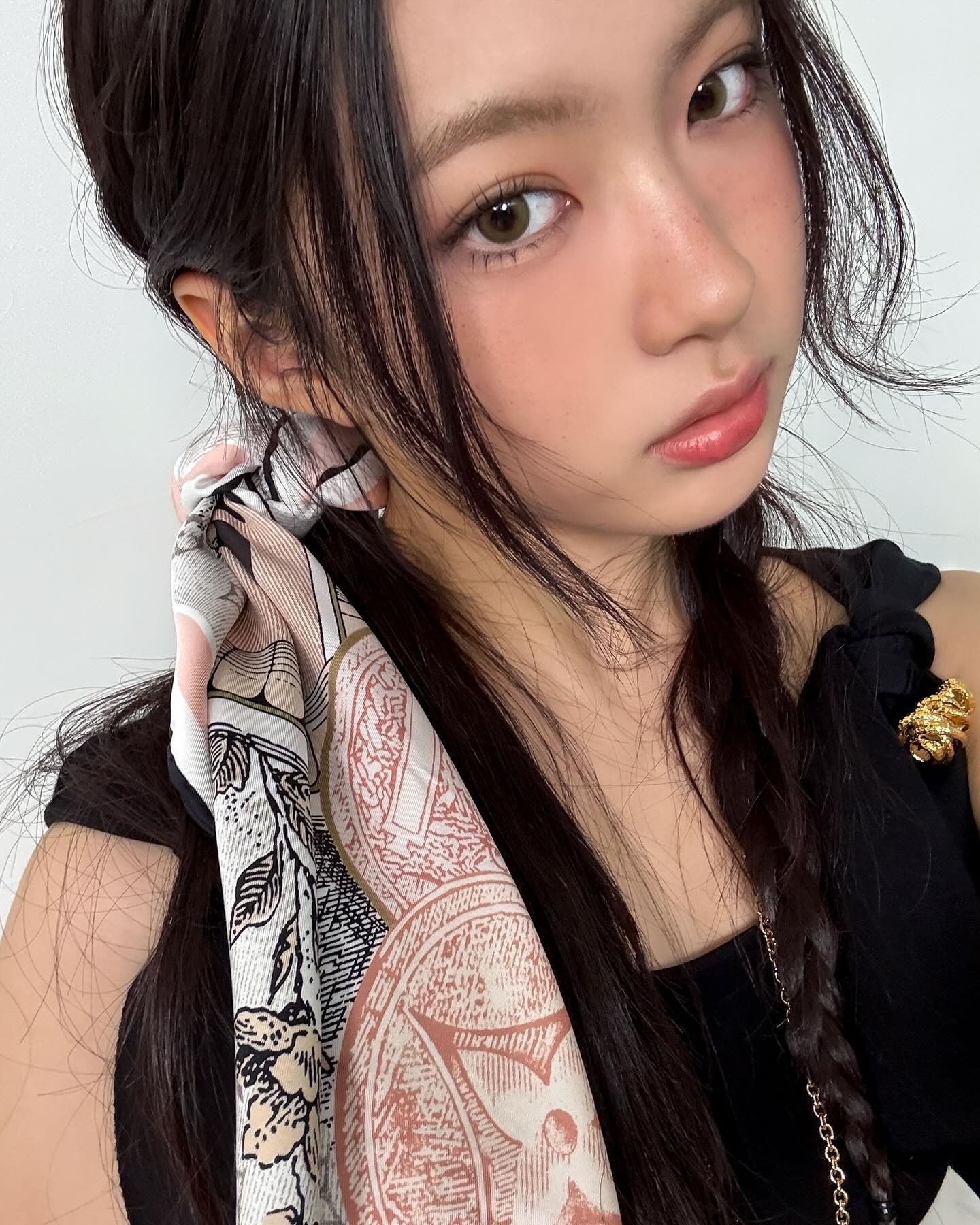 1440x1800