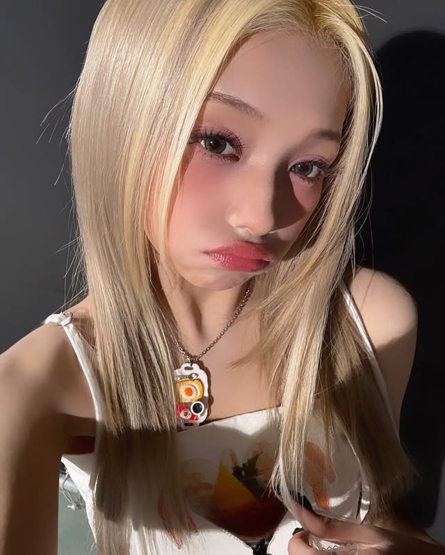 640x798
