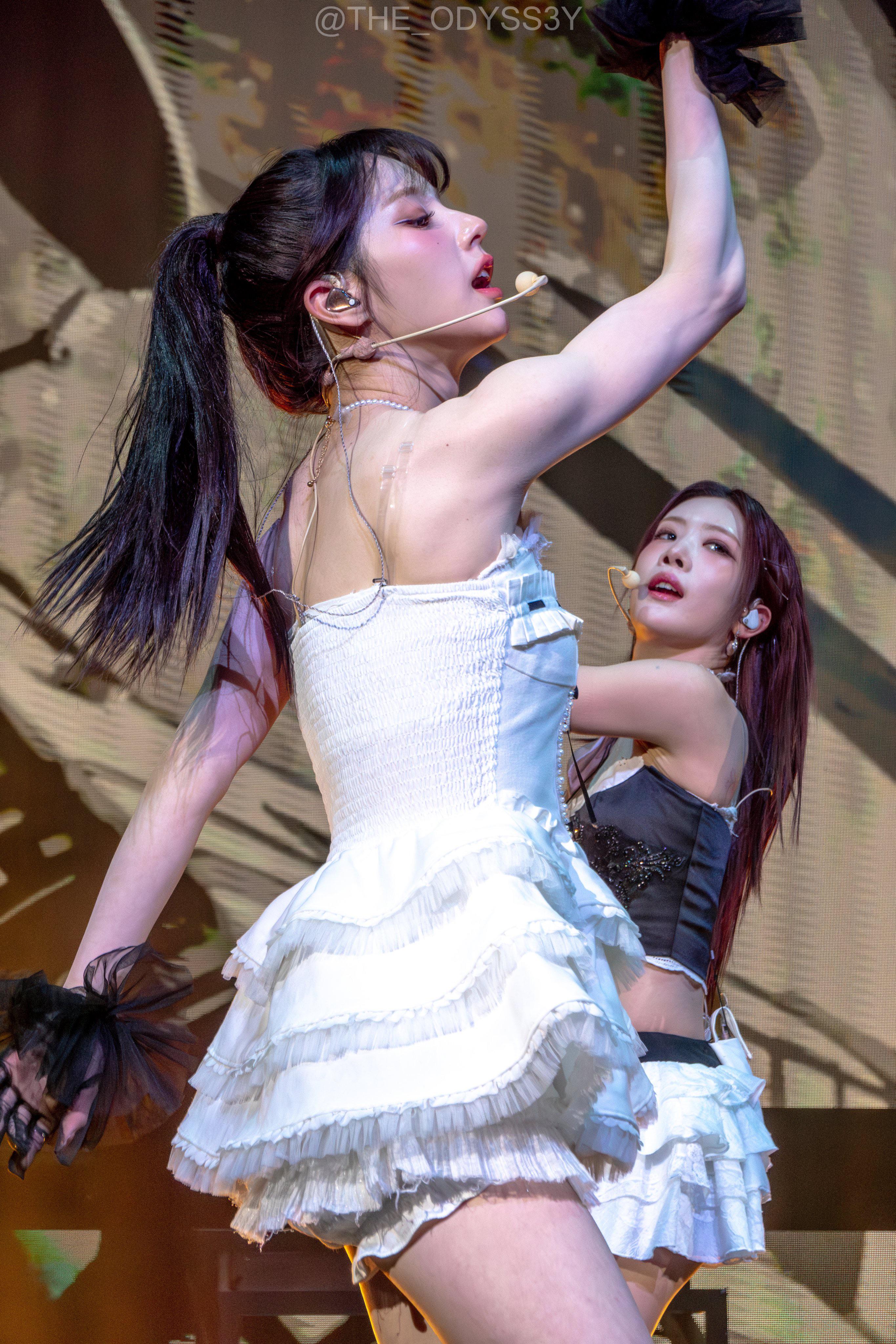 2731x4096