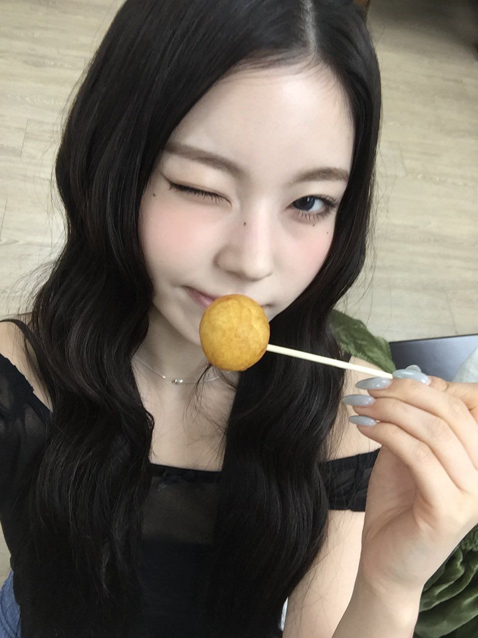 960x1280