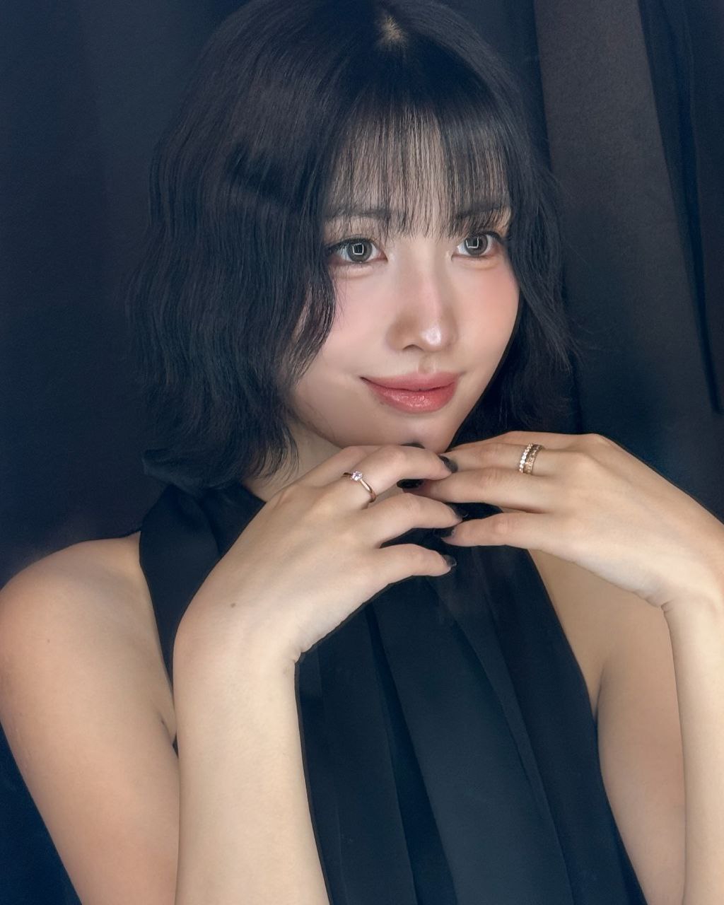 1024x1280