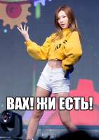 553x781