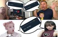 856x558