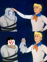 500x666