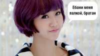 1280x720