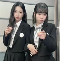 720x722