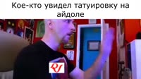 1280x720