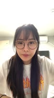 608x1080