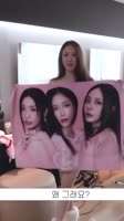 608x1080