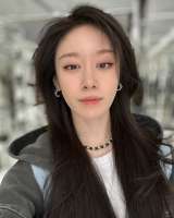 1440x1800