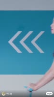 720x1280