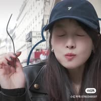 1080x1080