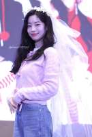 867x1280