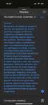 590x1280