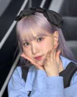 1080x1350