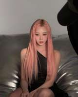 1080x1350