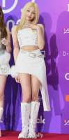 640x1285