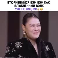 720x720
