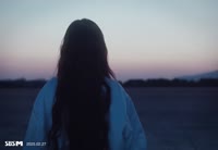 1560x1080