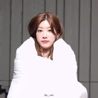 1080x1080