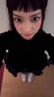 720x1280