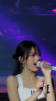 576x1024