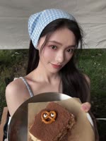 1080x1440