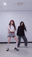 360x640
